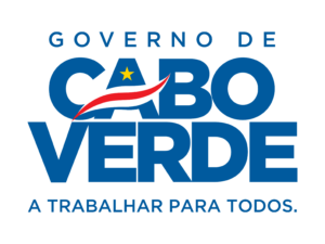 Government of Cabo Verde