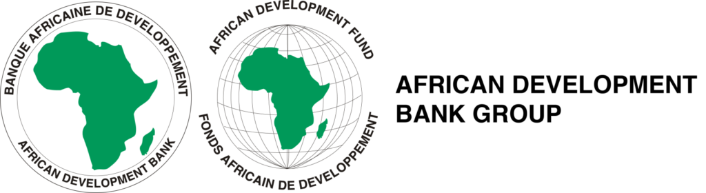 Banco Africano de Desenvolvimento