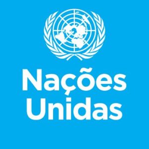 Nações Unidas