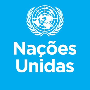 logo nacoes unidas – UGPE