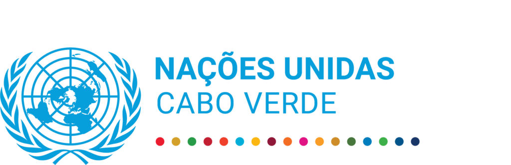 Nações Unidas Cabo Verde