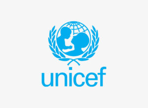 UNICEF logo