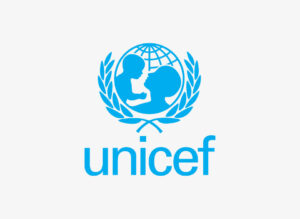 UNICEF Fundo das Nações Unidas para a Infância