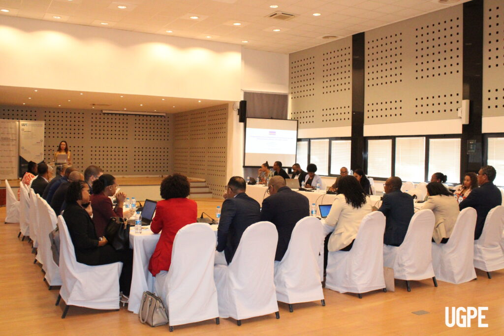 Workshop debate revisão das propostas legais e regulamentares do setor da Aviação Civil